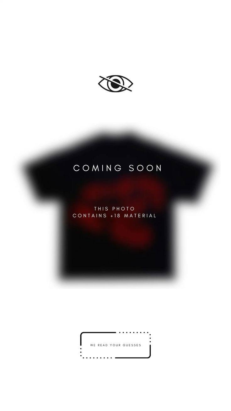 MountEverestClothing project screenshot