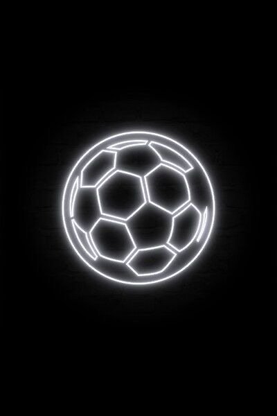 Automatic Goalkeeper project screenshot